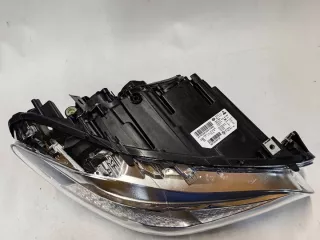 CCI3434 Фара правая BMW 5 F10/F11/GT F07 Арт e12780887, вид 4