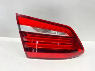 7311041 Фонарь задний левый BMW 2 F45/F46 Арт e12780855, вид 1