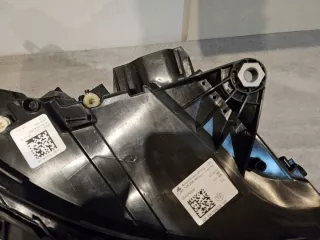 5A798D2-07 5A798D2 Фара правая BMW 5 G60 Арт e12780826, вид 4