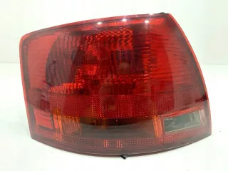 8E9945095E LORK-1650-19844 Фонарь задний левый Audi A4 B7 Арт e12780783, вид 1