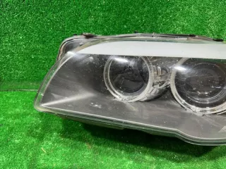 1EL01013121 Фара левая BMW 5 F10/F11/GT F07 Арт e12780773, вид 2