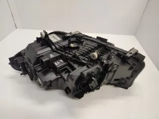 7439210 Фара правая BMW 5 G30/G31 Арт e12780745, вид 3