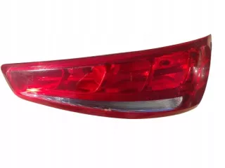  Фонарь задний правый Audi Q3 1 Арт e12780673, вид 1