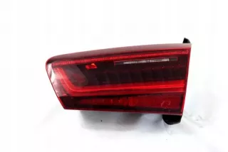 4G5945094 4G5945094A Фонарь задний правый Audi A6 C7 (S6,RS6) Арт e12780563, вид 1