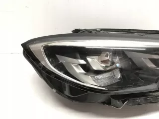 2018-2021 9481696 Фара правая BMW 3 G20/G21 Арт e12780543, вид 2