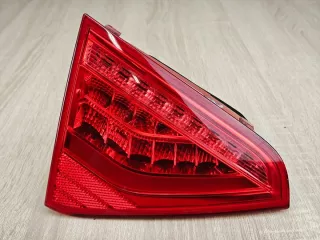8T0945093C Фонарь задний левый Audi A5 (S5,RS5) 1 Арт e12780533, вид 1