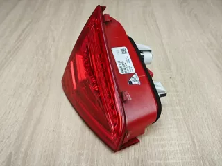 8T0945093C Фонарь задний левый Audi A5 (S5,RS5) 1 Арт e12780533, вид 2