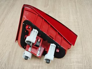8T0945093C Фонарь задний левый Audi A5 (S5,RS5) 1 Арт e12780533, вид 4