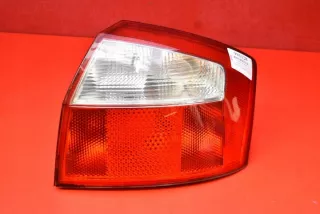 993328mamAUTO Фонарь задний правый Audi A4 B6 Арт e12780514, вид 1