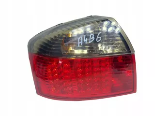  Фонарь задний левый Audi A4 B6 Арт e12780492, вид 1