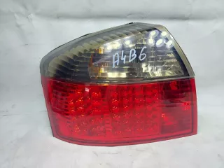  Фонарь задний левый Audi A4 B6 Арт e12780492, вид 3