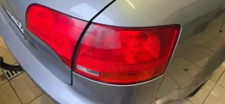2000-2007 Фонарь задний правый Audi A4 B7 Арт e12780482, вид 2