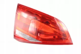 8K5945093D MOTO99 Фонарь задний левый Audi A4 B8 Арт e12780462, вид 1