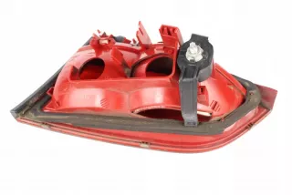 8K5945093D MOTO99 Фонарь задний левый Audi A4 B8 Арт e12780462, вид 3