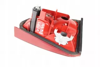 8K5945093D MOTO99 Фонарь задний левый Audi A4 B8 Арт e12780462, вид 4