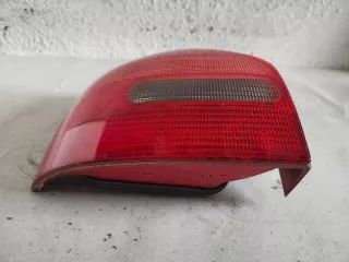 8L0945095A Фонарь задний левый Audi A3 8L Арт e12780454, вид 2