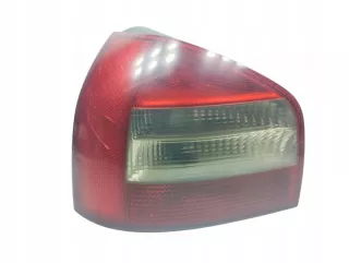 8L0945095B Фонарь задний левый Audi A3 8L Арт e12780452, вид 1