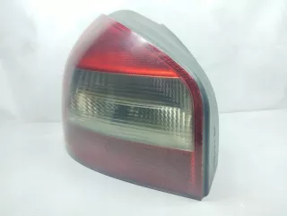 8L0945095B Фонарь задний левый Audi A3 8L Арт e12780452, вид 2