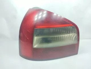 8L0945095B Фонарь задний левый Audi A3 8L Арт e12780452, вид 3