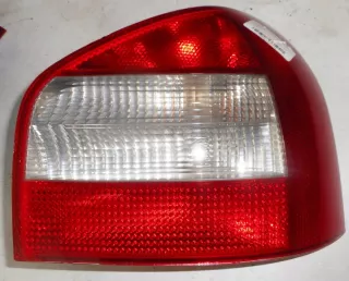 8L0945096B Фонарь задний правый Audi A3 8L Арт e12780442, вид 1