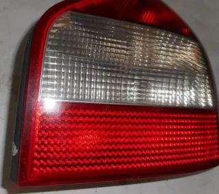 8L0945096B Фонарь задний правый Audi A3 8L Арт e12780442, вид 2