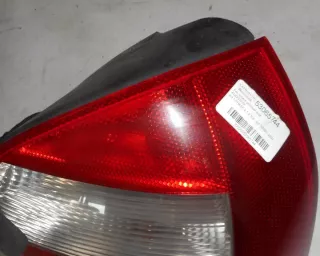 8L0945096B Фонарь задний правый Audi A3 8L Арт e12780442, вид 3