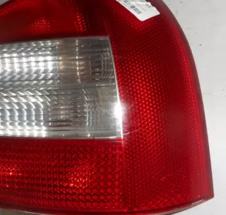 8L0945096B Фонарь задний правый Audi A3 8L Арт e12780442, вид 4