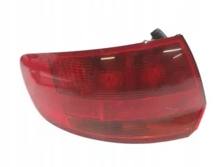 8P4945095C 8p4945095c Фонарь задний левый Audi A3 8P Арт e12780434, вид 1