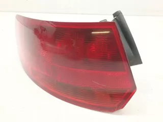 8P4945095C 8p4945095c Фонарь задний левый Audi A3 8P Арт e12780434, вид 2