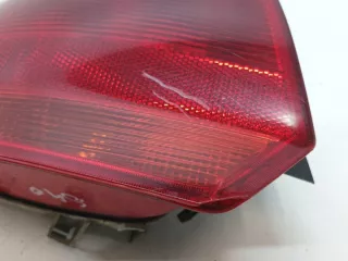 8P4945095C 8p4945095c Фонарь задний левый Audi A3 8P Арт e12780434, вид 3