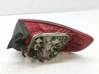 8P4945095C 8p4945095c Фонарь задний левый Audi A3 8P Арт e12780434, вид 4