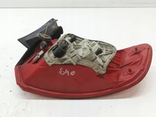 8P4945095C 8p4945095c Фонарь задний левый Audi A3 8P Арт e12780434, вид 5