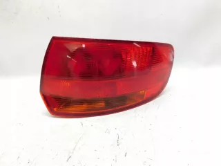 2005-2009 8P4945096C Фонарь задний правый Audi A3 8P Арт e12780432, вид 1