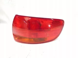 2005-2009 8P4945096C Фонарь задний правый Audi A3 8P Арт e12780432, вид 2