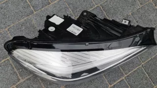 5A017B6-01 Фара правая BMW 2 F45/F46 Арт e12780404, вид 2