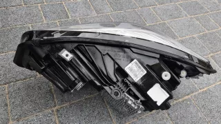 5A017B6-01 Фара правая BMW 2 F45/F46 Арт e12780404, вид 3