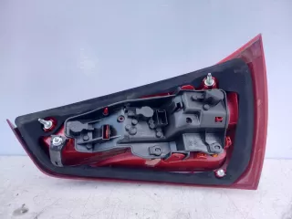 8X0945093 Фонарь задний левый Audi A1 Арт e12780384, вид 3