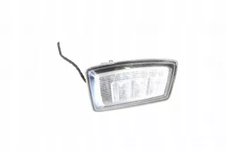 8X0945095 Фонарь задний левый Audi A1 Арт e12780382, вид 1