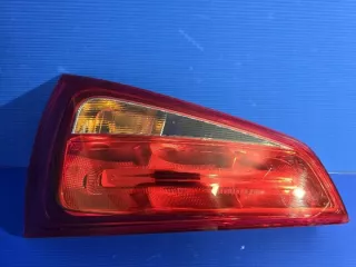 8X0945094D1 Фонарь задний левый Audi A1 Арт e12780374, вид 1