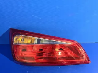8X0945094D1 Фонарь задний левый Audi A1 Арт e12780374, вид 4