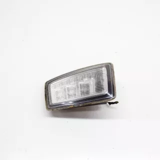 8X0945096 Фонарь задний правый Audi A1 Арт e12780372, вид 2