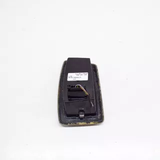 8X0945096 Фонарь задний правый Audi A1 Арт e12780372, вид 3