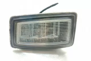 8X0945095 Фонарь задний левый Audi A1 Арт e12780362, вид 1