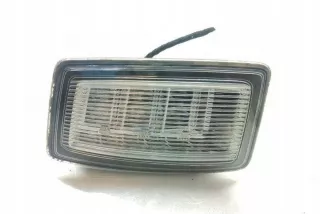 8X0945095 Фонарь задний левый Audi A1 Арт e12780362, вид 4