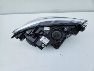 7229677-10 7229677 Фара левая BMW 1 F20/F21 Арт e12780345, вид 3