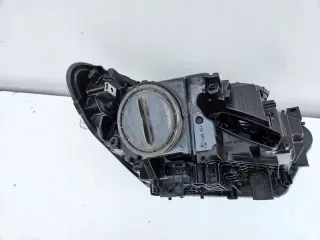7229677-10 7229677 Фара левая BMW 1 F20/F21 Арт e12780345, вид 4