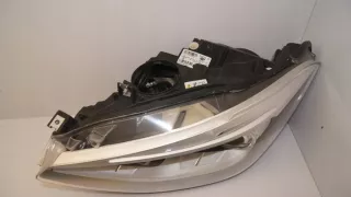 7229679-10 1ZS010741-41AK 1ZS010741-41 722967910 Фара левая BMW 1 F20/F21 Арт e12780325, вид 3