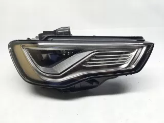 8V0941774J Фара правая Audi S3 8V Арт e12780297, вид 1