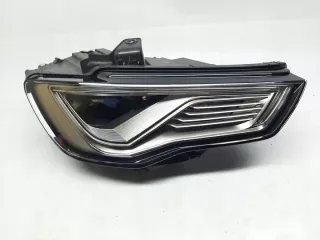 8V0941774J Фара правая Audi S3 8V Арт e12780297, вид 2