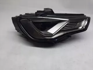 8V0941774J Фара правая Audi S3 8V Арт e12780297, вид 3